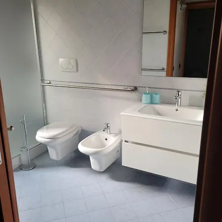 Casa Lorena