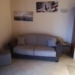 Casa Lorena Tatil Evi Desenzano del Garda