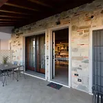 Casa Lorena Tatil Evi