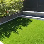 Casa Lorena