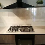 Tatil Evi Casa Lorena