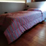 Casa Lorena * Desenzano del Garda