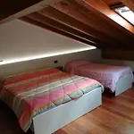 Casa Lorena