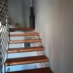 Tatil Evi Casa Lorena Desenzano del Garda