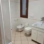 Tatil Evi Casa Lorena