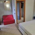 Tatil Evi Casa Lorena *