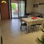 Casa Lorena *