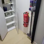 Tatil Evi Casa Lorena *