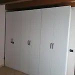 Tatil Evi Casa Lorena Desenzano del Garda