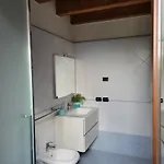 Casa Lorena * Desenzano del Garda