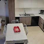 Tatil Evi Casa Lorena Desenzano del Garda