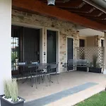 Tatil Evi Casa Lorena Desenzano del Garda