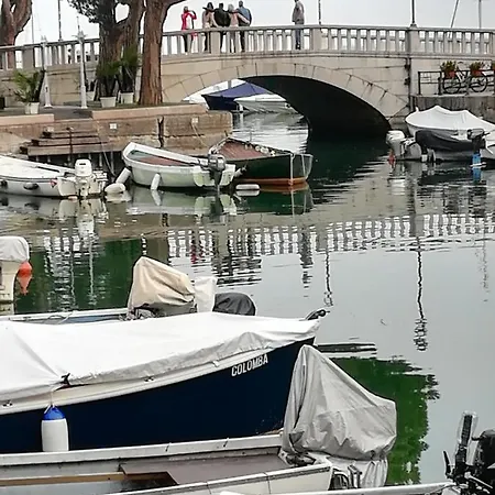 Casa Lorena 別荘 *