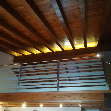 Casa Lorena Desenzano del Garda