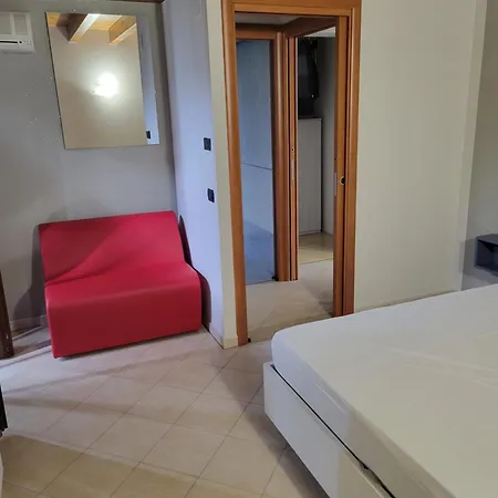 Tatil Evi Casa Lorena *