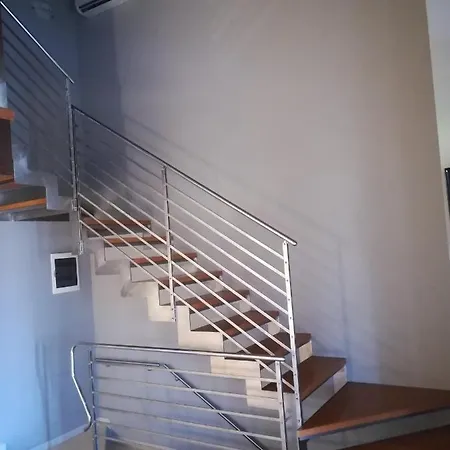 Casa de Férias Casa Lorena *