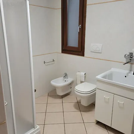 Casa de Férias Casa Lorena