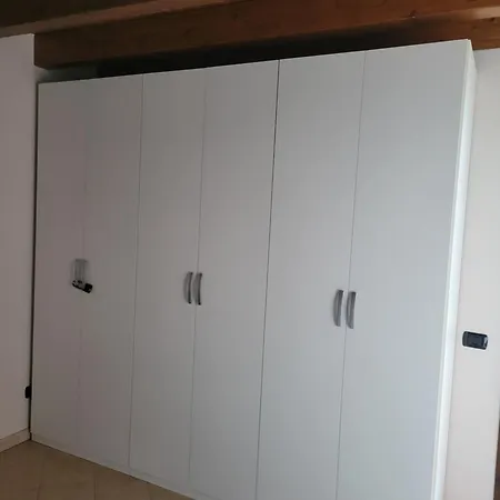Casa vacanze Casa Lorena Desenzano del Garda