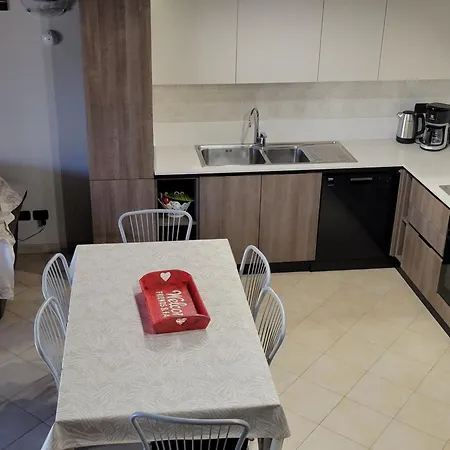 Casa vacanze Casa Lorena Desenzano del Garda